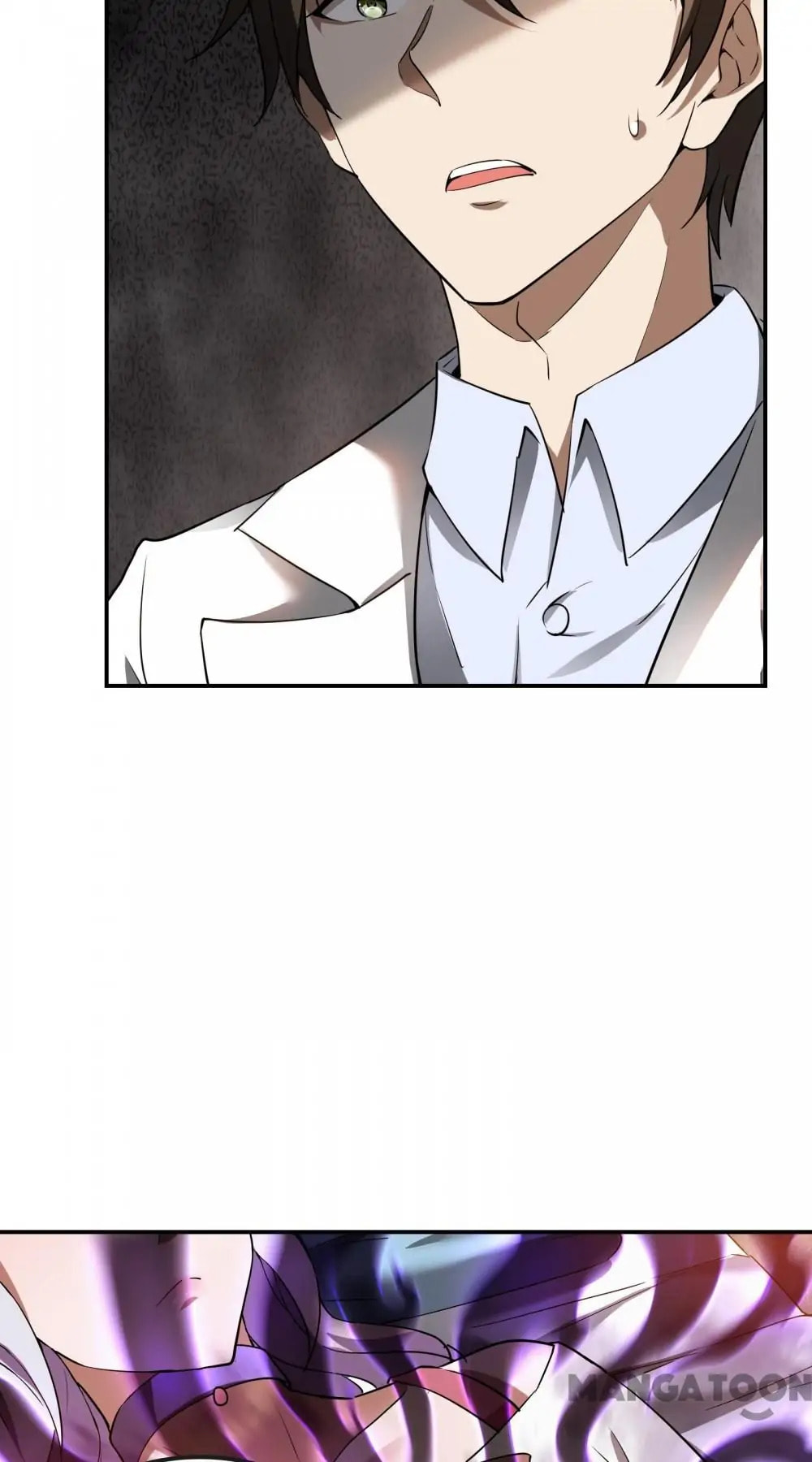 The Kept-Man Strikes Back Chapter 61 page 28 - 