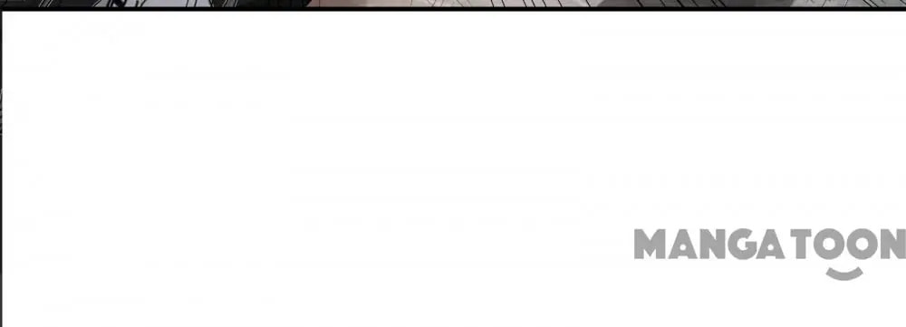 The Kept-Man Strikes Back Chapter 66 page 20 - 