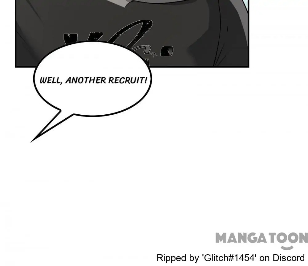 The Kept-Man Strikes Back Chapter 66 page 50 - 