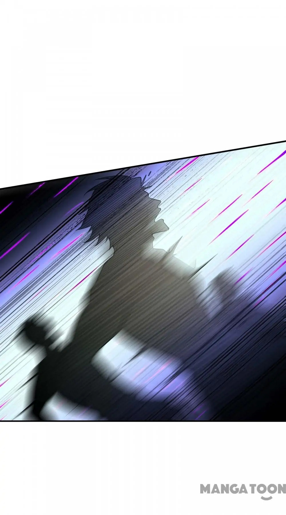 The Kept-Man Strikes Back Chapter 68 page 56 - 