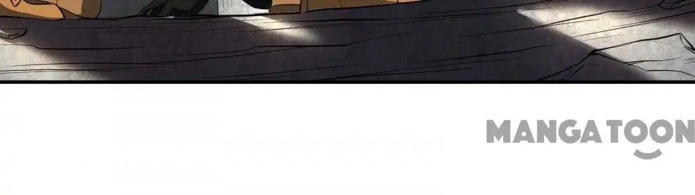 The Kept-Man Strikes Back Chapter 69 page 3 - 