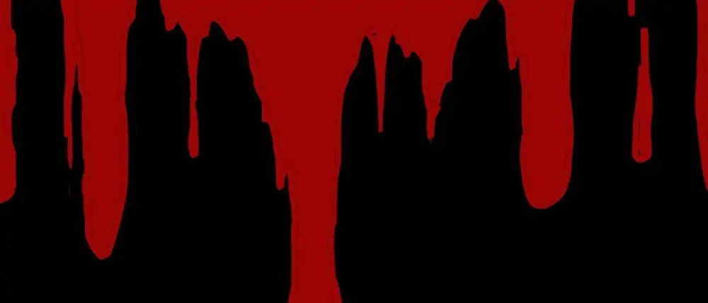 The Kept-Man Strikes Back Chapter 69 page 28 - 