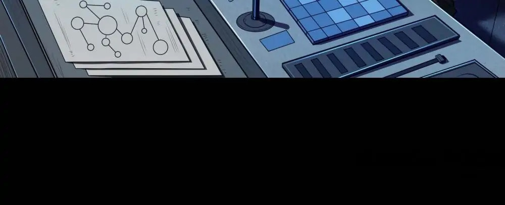 The Kept-Man Strikes Back Chapter 69 page 37 - 