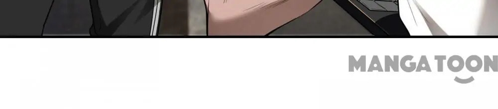 The Kept-Man Strikes Back Chapter 69 page 41 - 