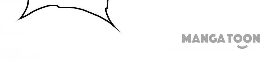 The Kept-Man Strikes Back Chapter 69 page 45 - 