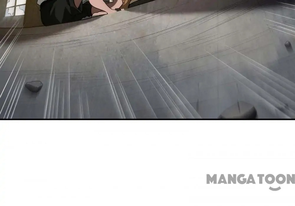 The Kept-Man Strikes Back Chapter 69 page 48 - 