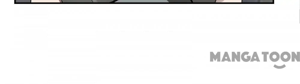 The Kept-Man Strikes Back Chapter 69 page 57 - 