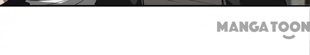 The Kept-Man Strikes Back Chapter 69 page 62 - 