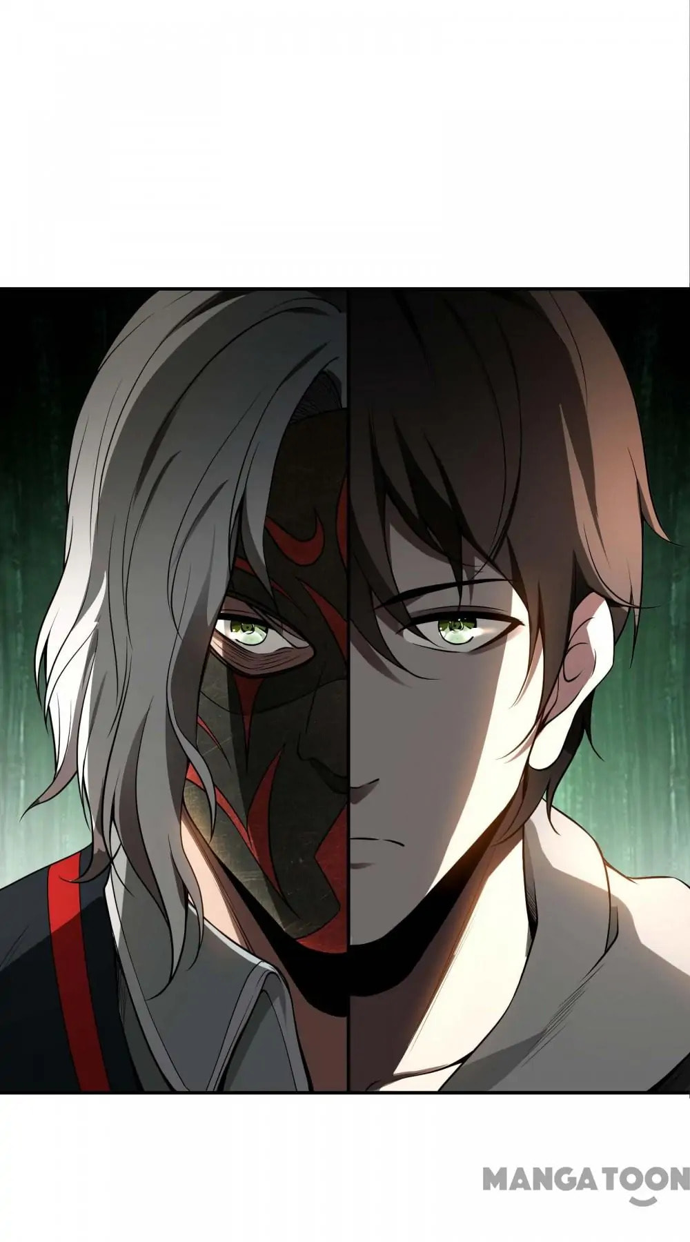 The Kept-Man Strikes Back Chapter 69 page 63 - 