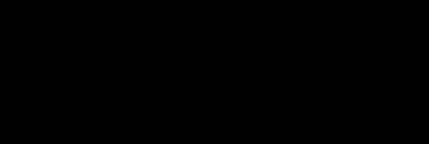 The Kept-Man Strikes Back Chapter 70 page 20 - 