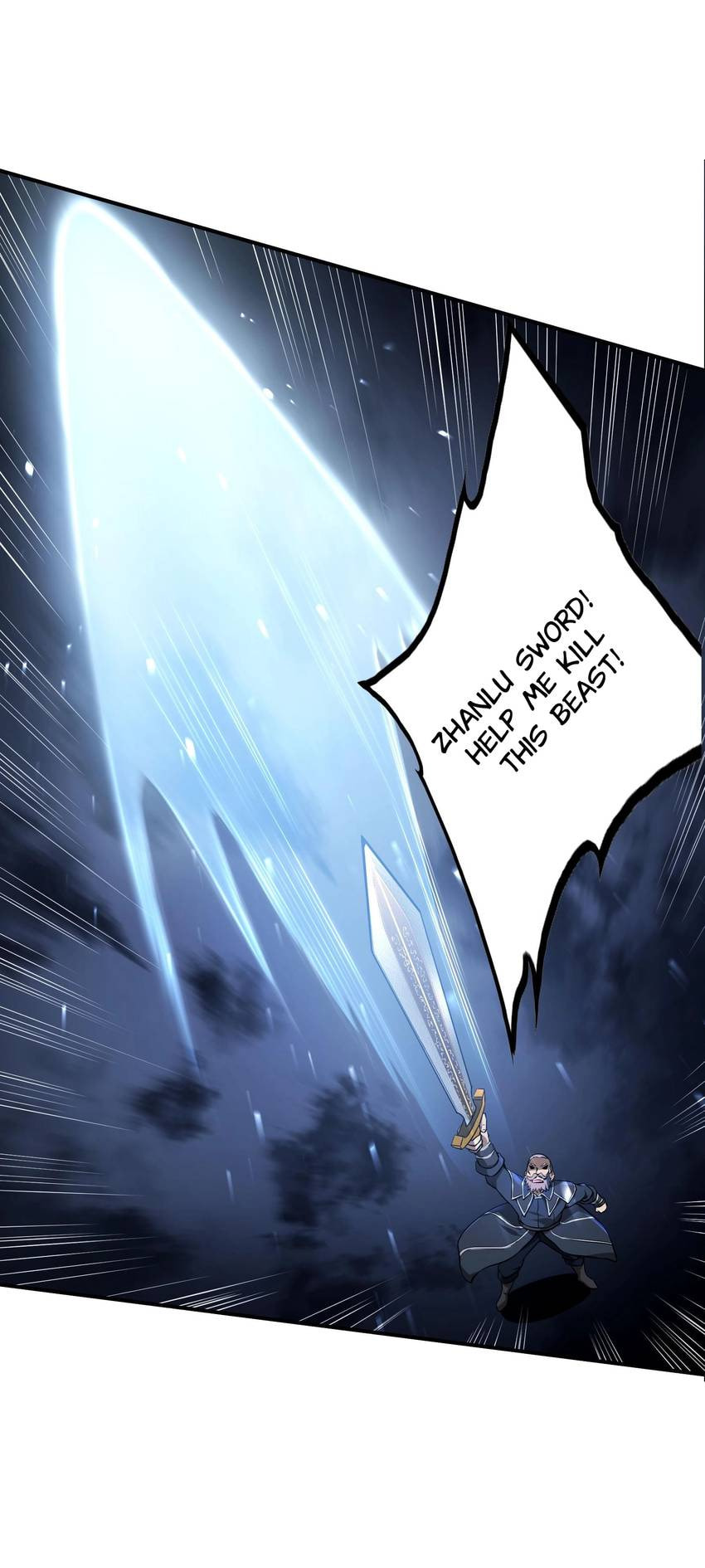 The Kept-Man Strikes Back Chapter 74 page 12 - 