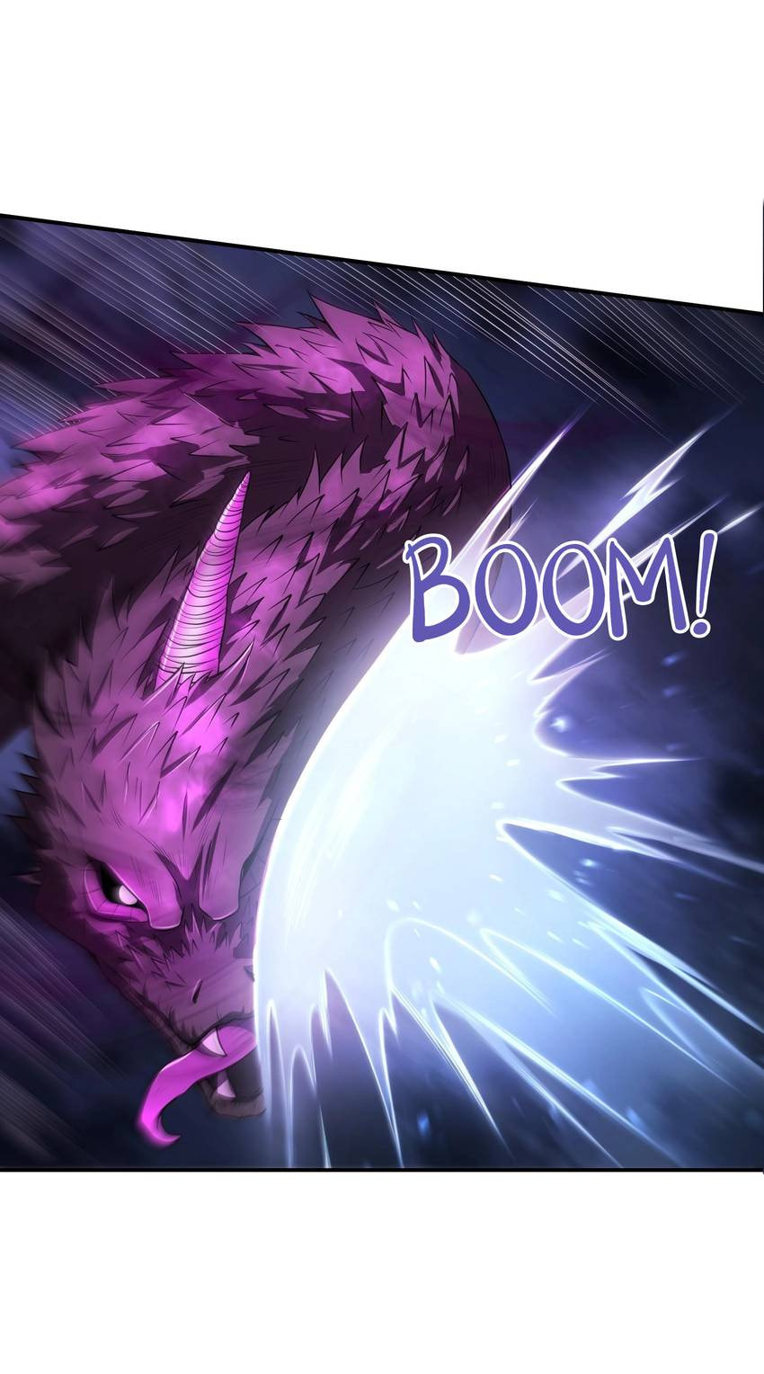 The Kept-Man Strikes Back Chapter 74 page 13 - 
