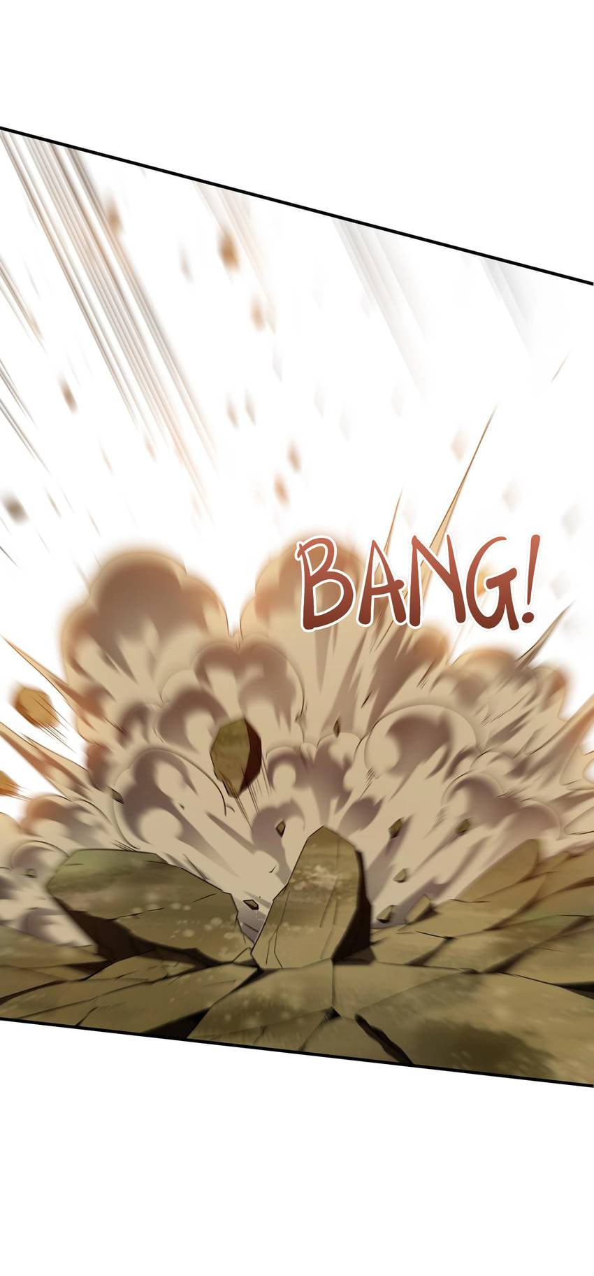 The Kept-Man Strikes Back Chapter 74 page 22 - 