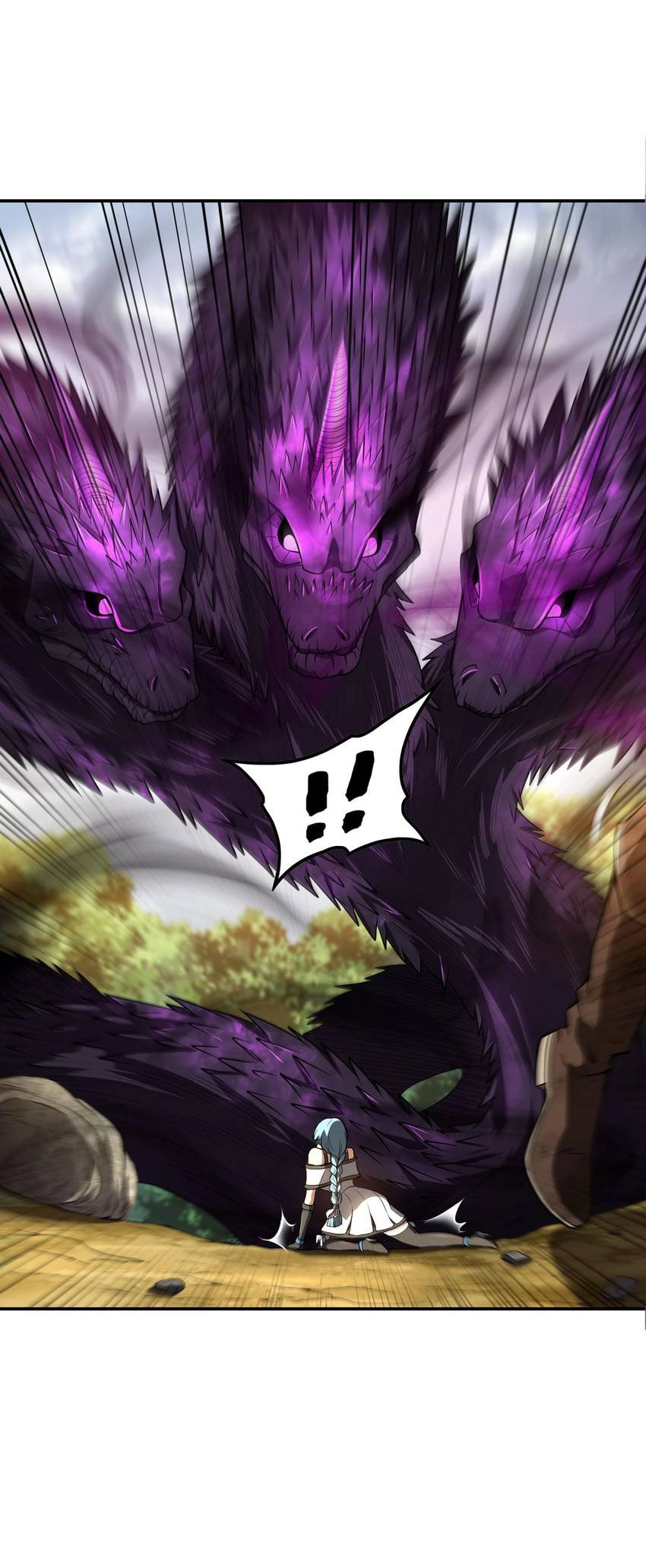 The Kept-Man Strikes Back Chapter 74 page 29 - 