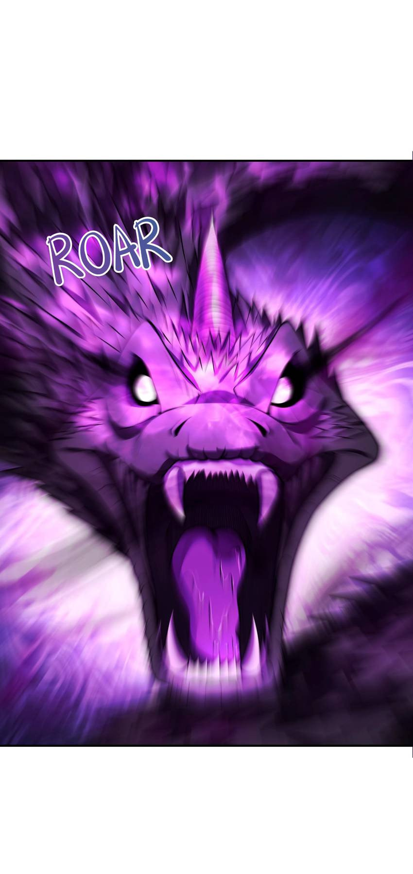 The Kept-Man Strikes Back Chapter 74 page 30 - 