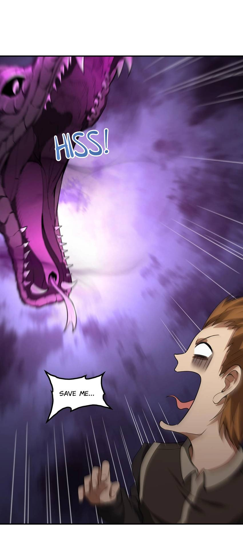 The Kept-Man Strikes Back Chapter 74 page 7 - 