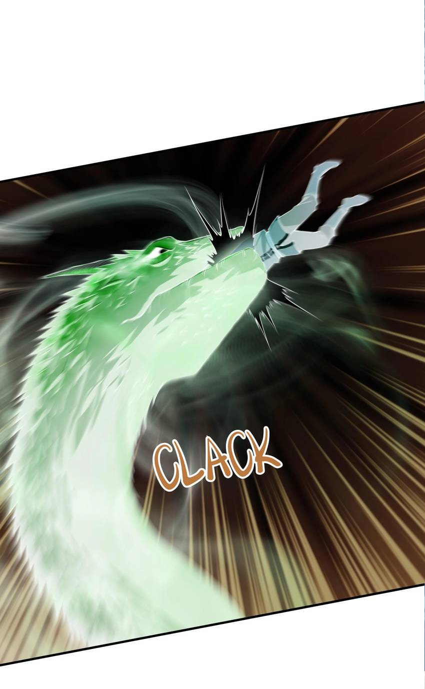 The Kept-Man Strikes Back Chapter 74 page 8 - 