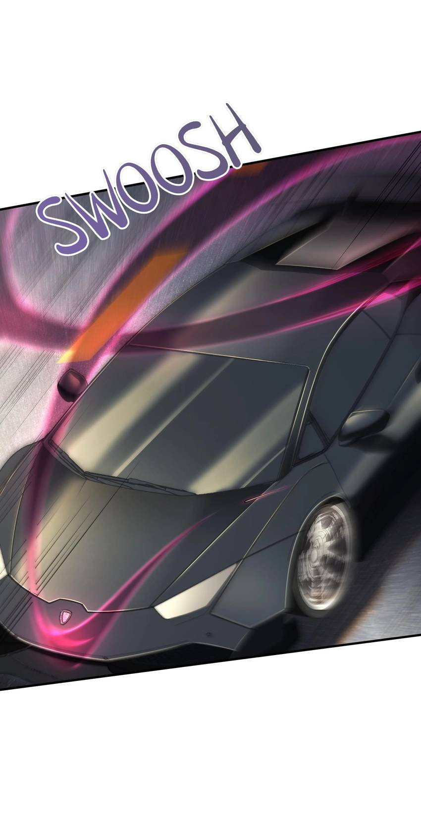 The Kept-Man Strikes Back Chapter 77 page 12 - 