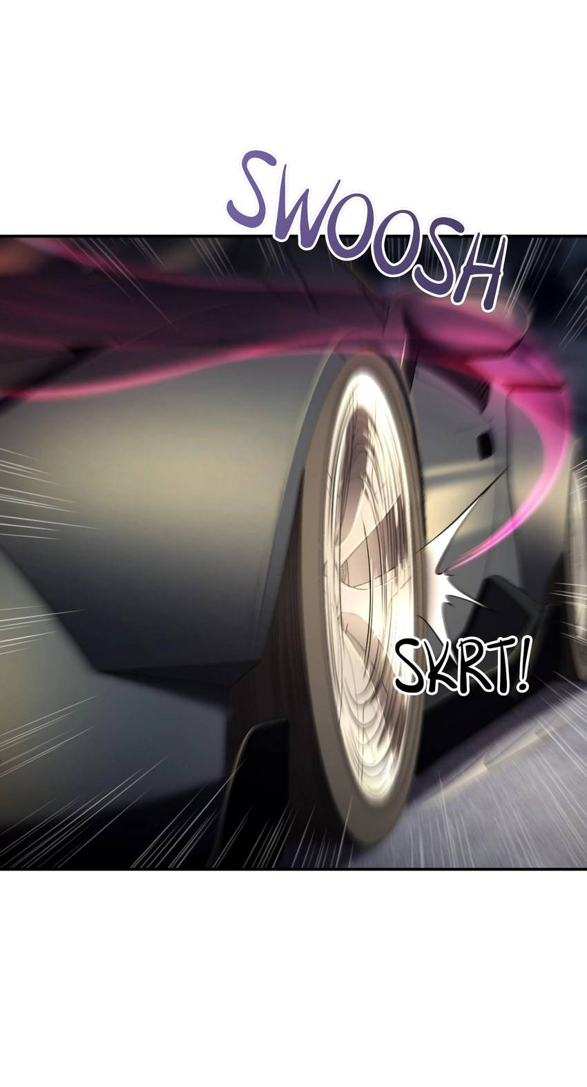 The Kept-Man Strikes Back Chapter 77 page 13 - 