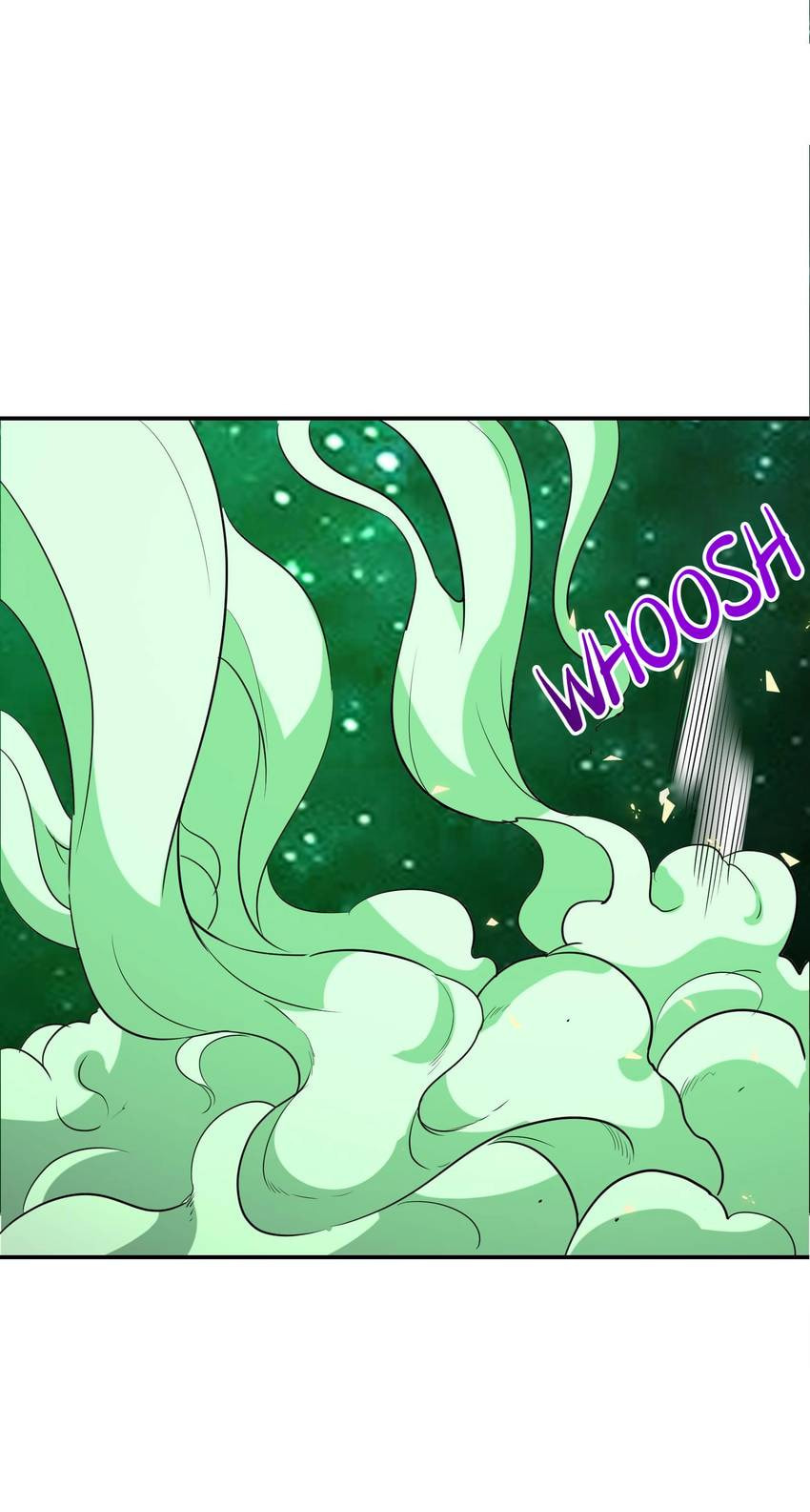 The Kept-Man Strikes Back Chapter 81 page 16 - 