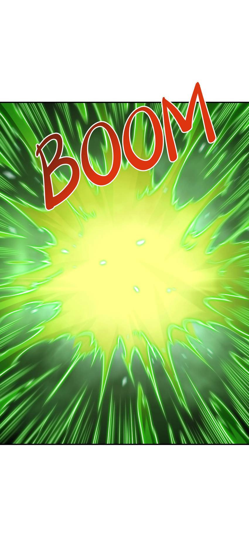 The Kept-Man Strikes Back Chapter 81 page 23 - 