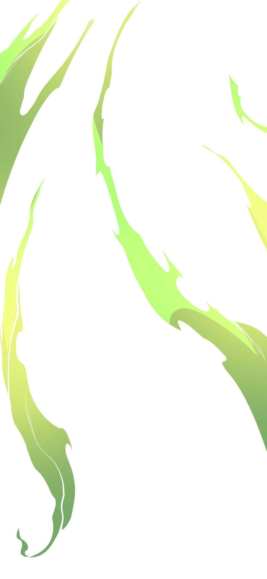 The Kept-Man Strikes Back Chapter 81 page 26 - 