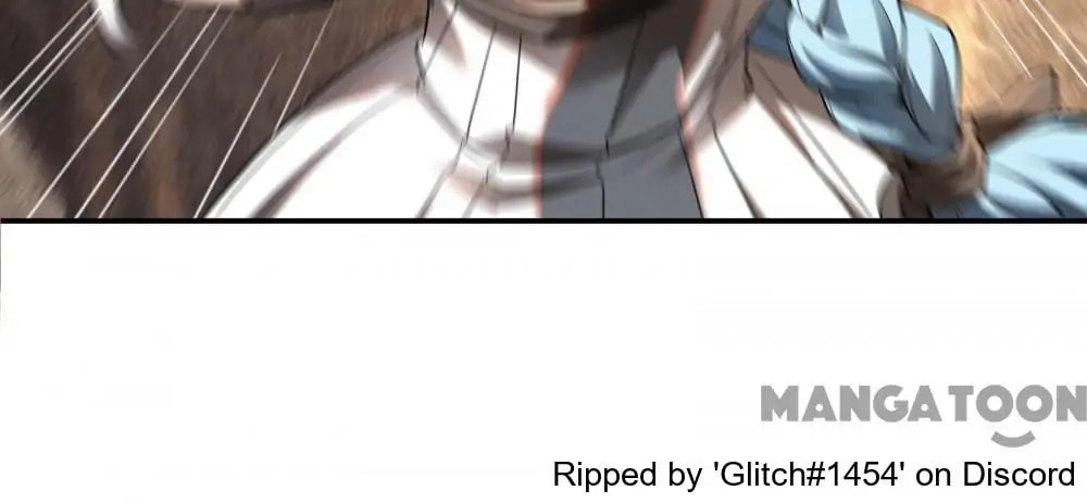 The Kept-Man Strikes Back Chapter 82 page 48 - 