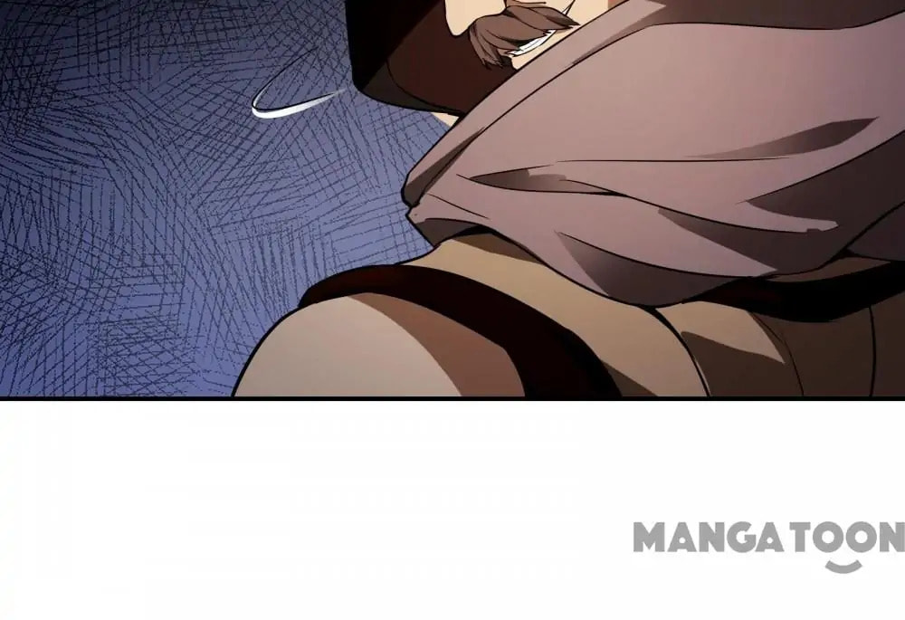 The Kept-Man Strikes Back Chapter 83 page 26 - 