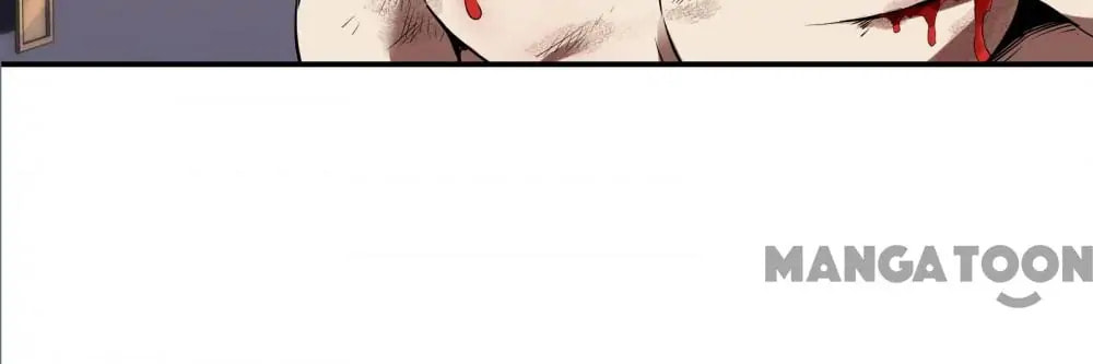 The Kept-Man Strikes Back Chapter 83 page 46 - 