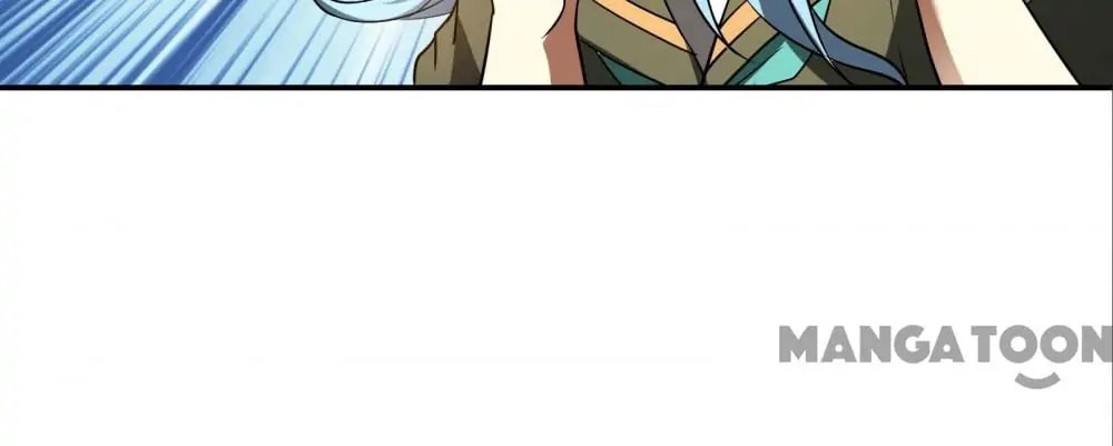 The Kept-Man Strikes Back Chapter 86 page 10 - 