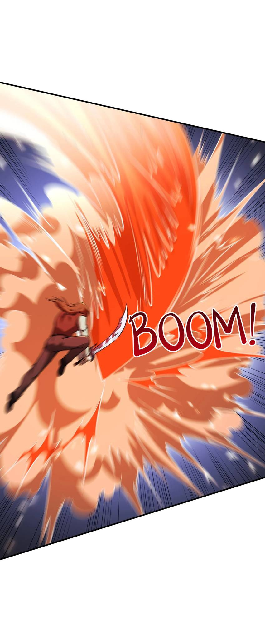 The Kept-Man Strikes Back Chapter 87 page 26 - 
