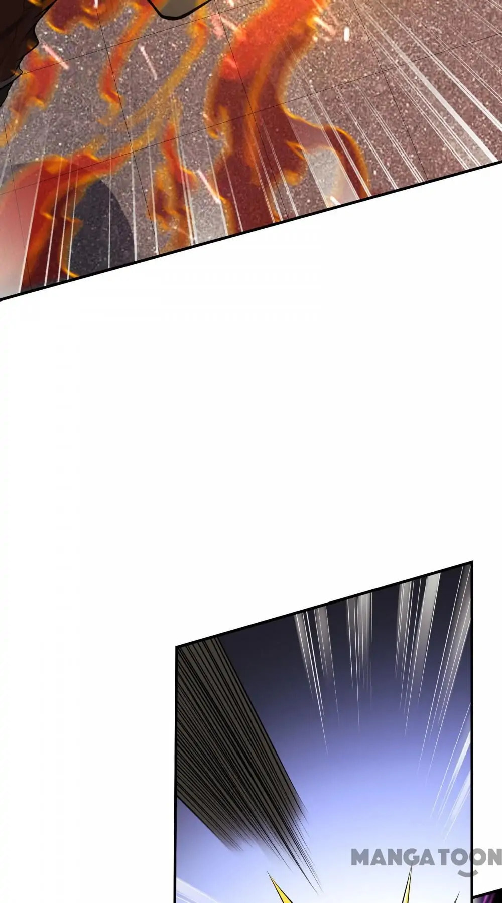 The Kept-Man Strikes Back Chapter 88 page 22 - 
