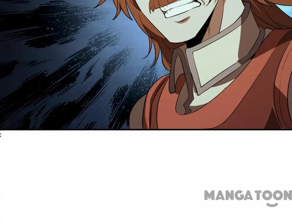 The Kept-Man Strikes Back Chapter 88 page 47 - 