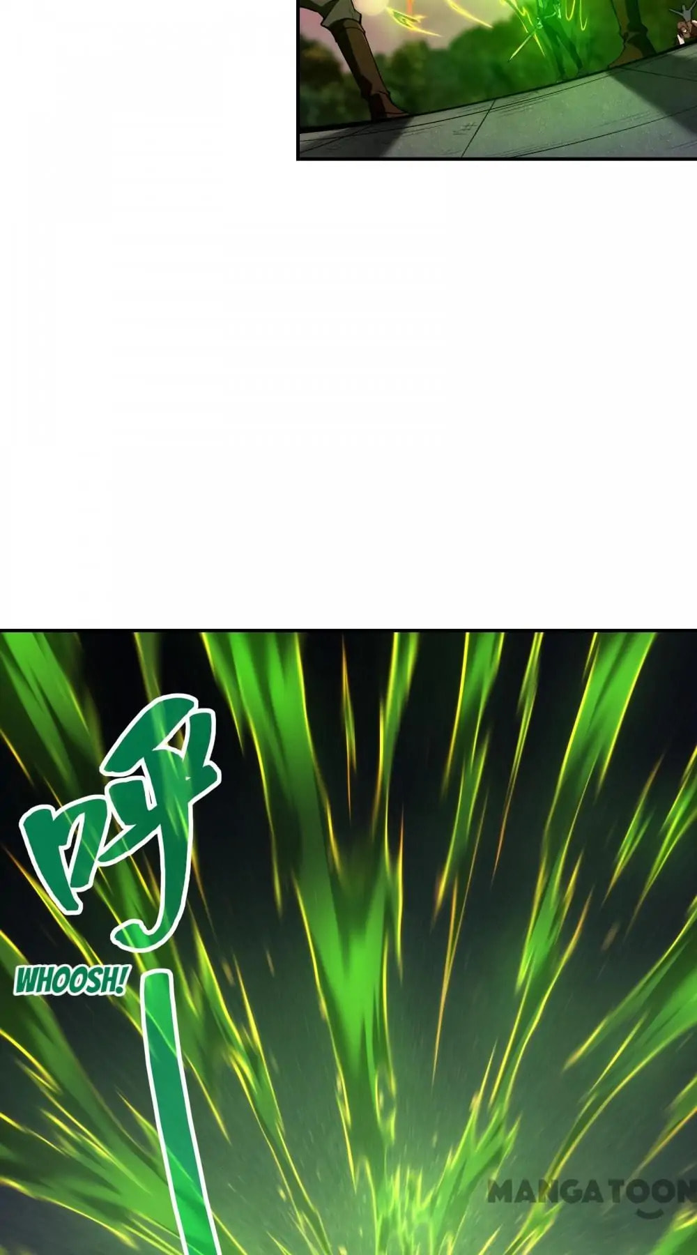 The Kept-Man Strikes Back Chapter 89 page 4 - 