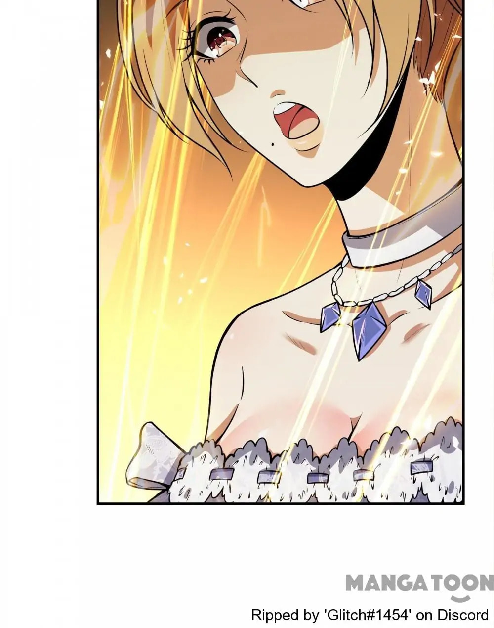 The Kept-Man Strikes Back Chapter 89 page 43 - 