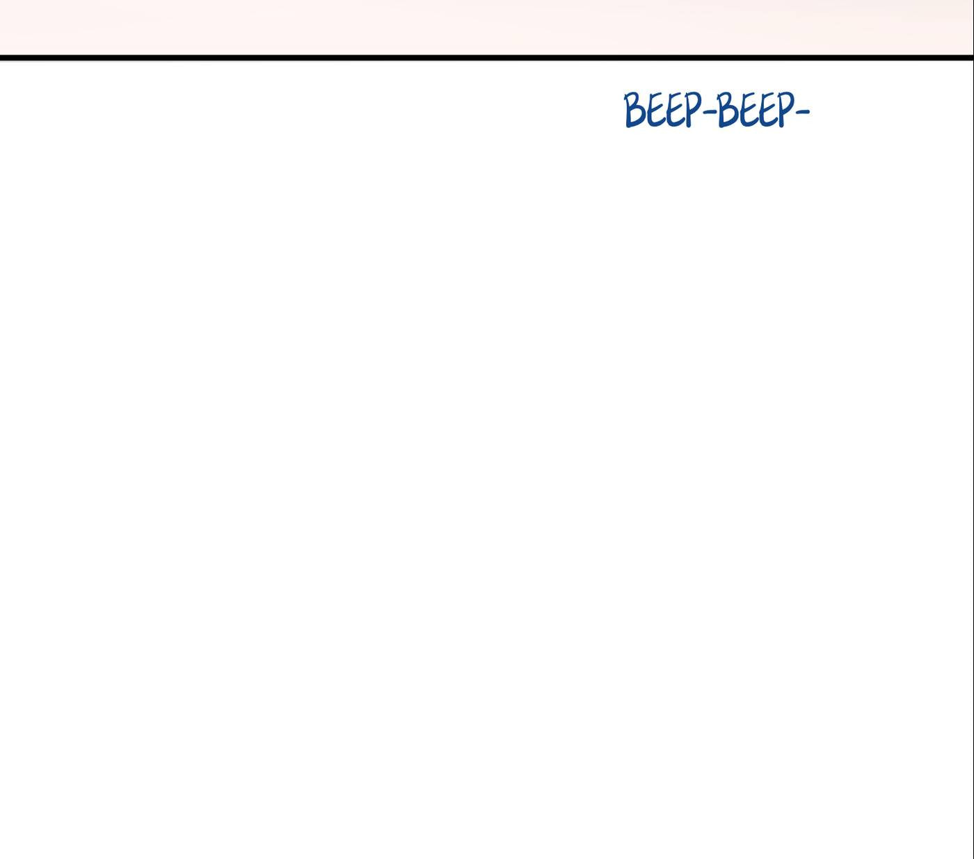 The Kept-Man Strikes Back Chapter 9 page 20 - 