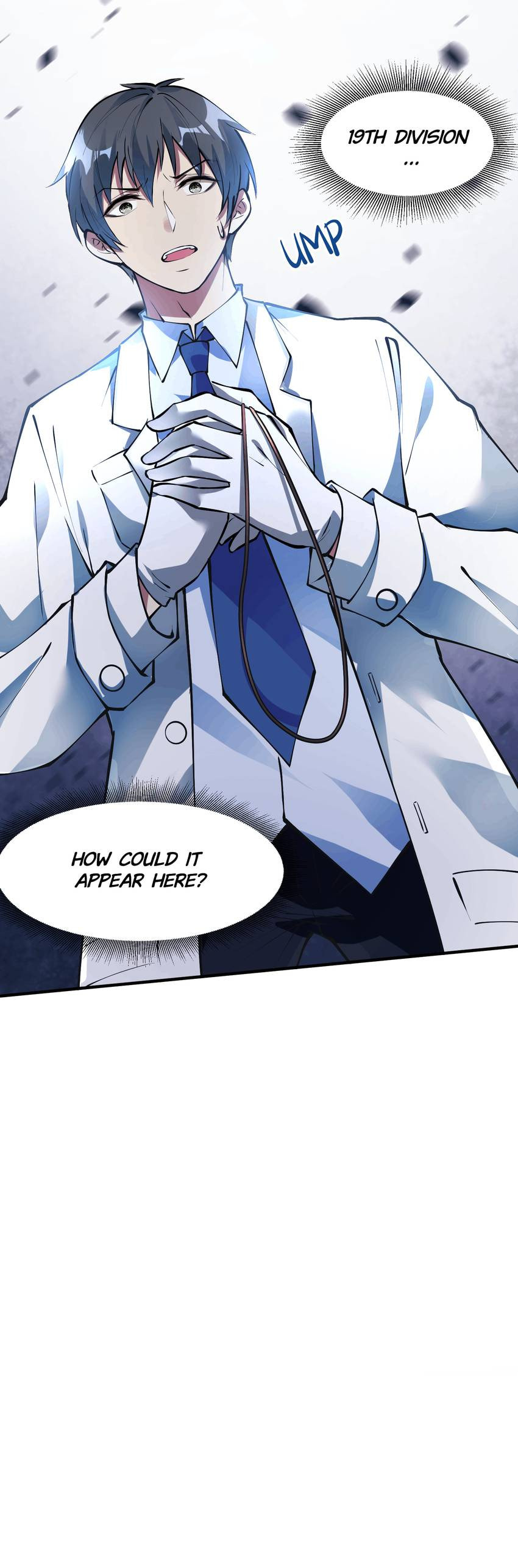 The Kept-Man Strikes Back Chapter 9 page 24 - 