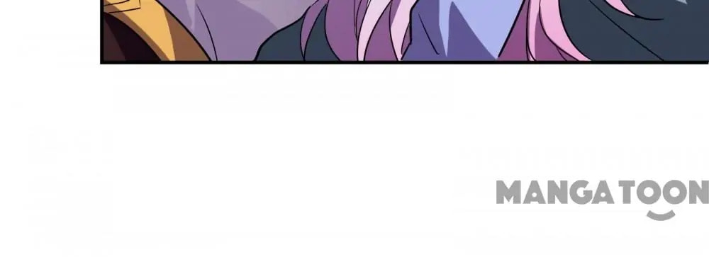 The Kept-Man Strikes Back Chapter 90 page 35 - 