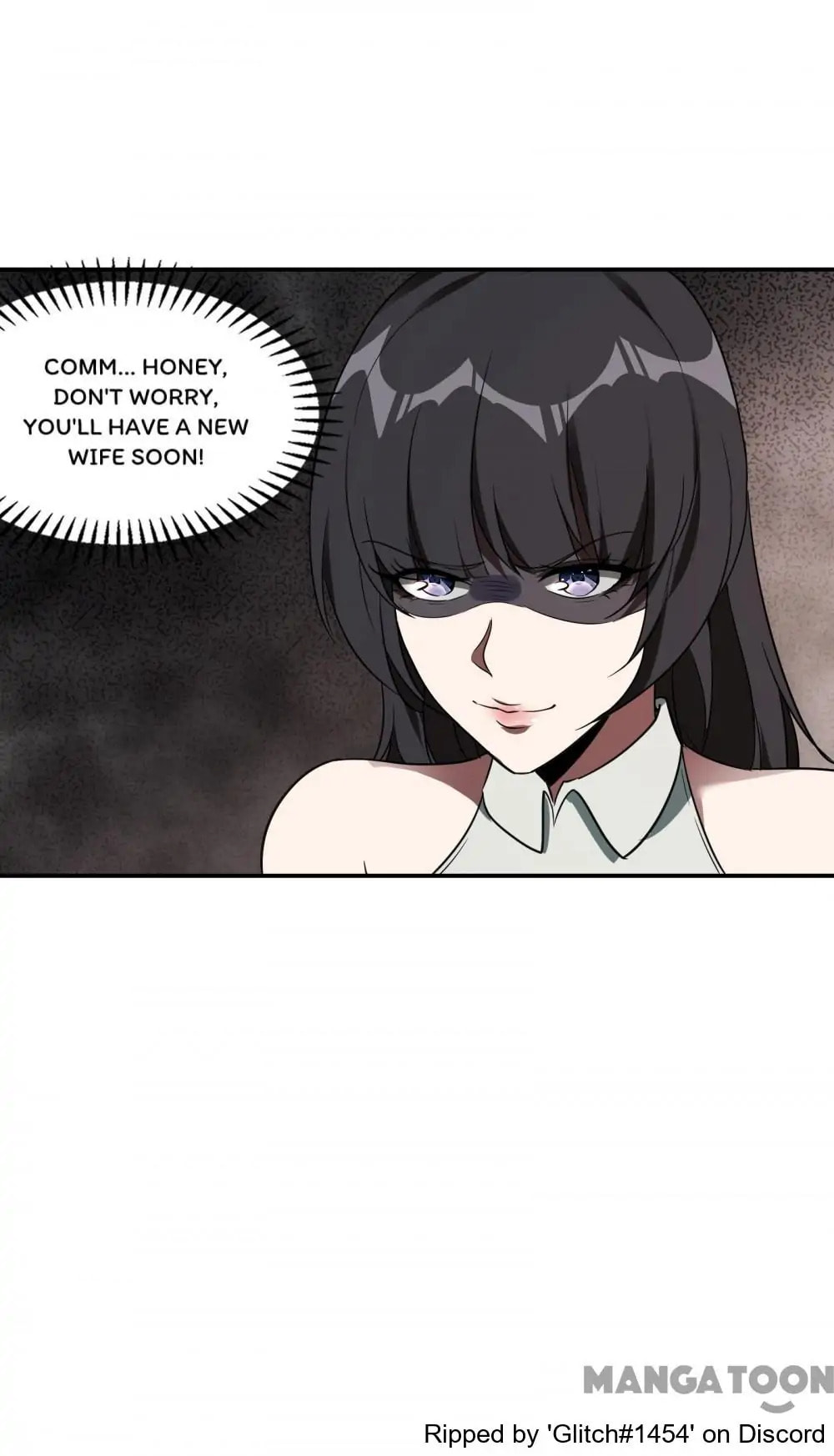 The Kept-Man Strikes Back Chapter 90 page 44 - 