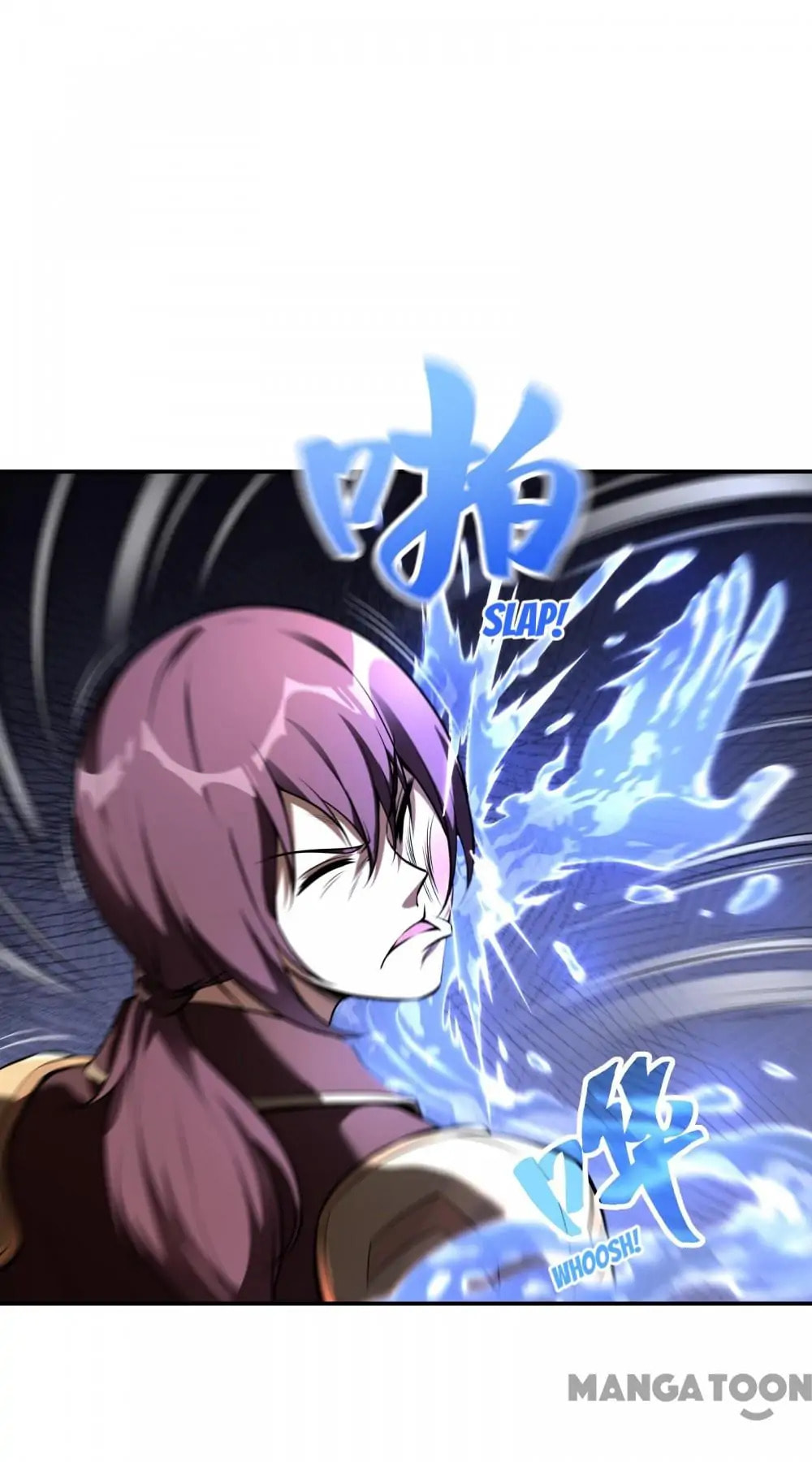 The Kept-Man Strikes Back Chapter 90 page 7 - 