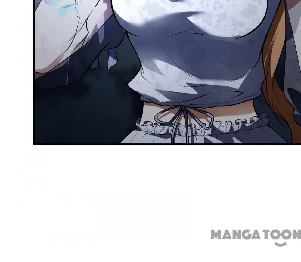 The Kept-Man Strikes Back Chapter 90 page 9 - 