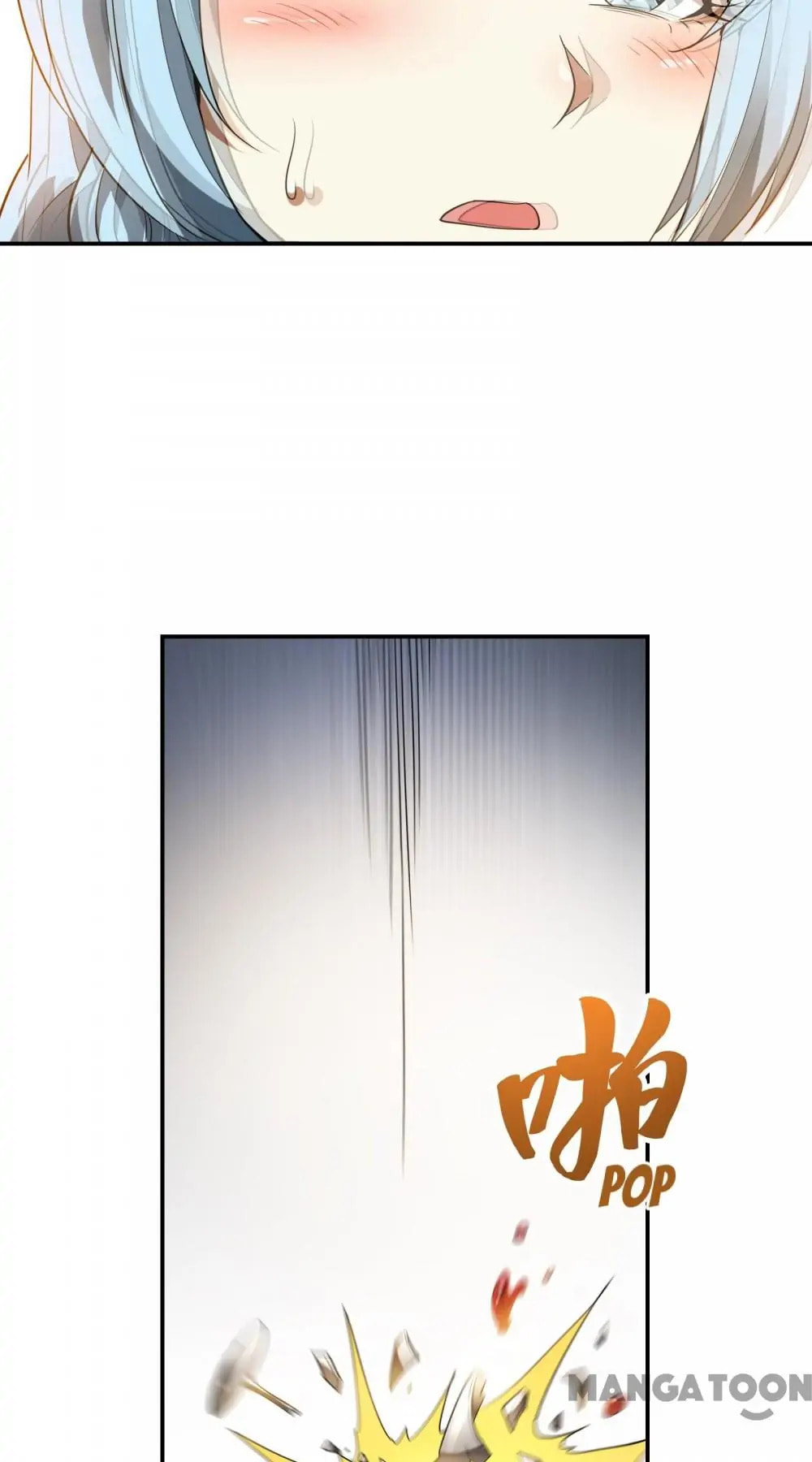The Kept-Man Strikes Back Chapter 92 page 25 - 