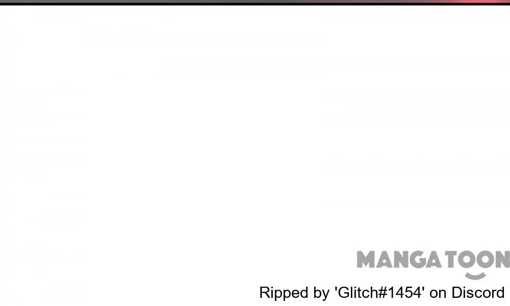 The Kept-Man Strikes Back Chapter 92 page 52 - 