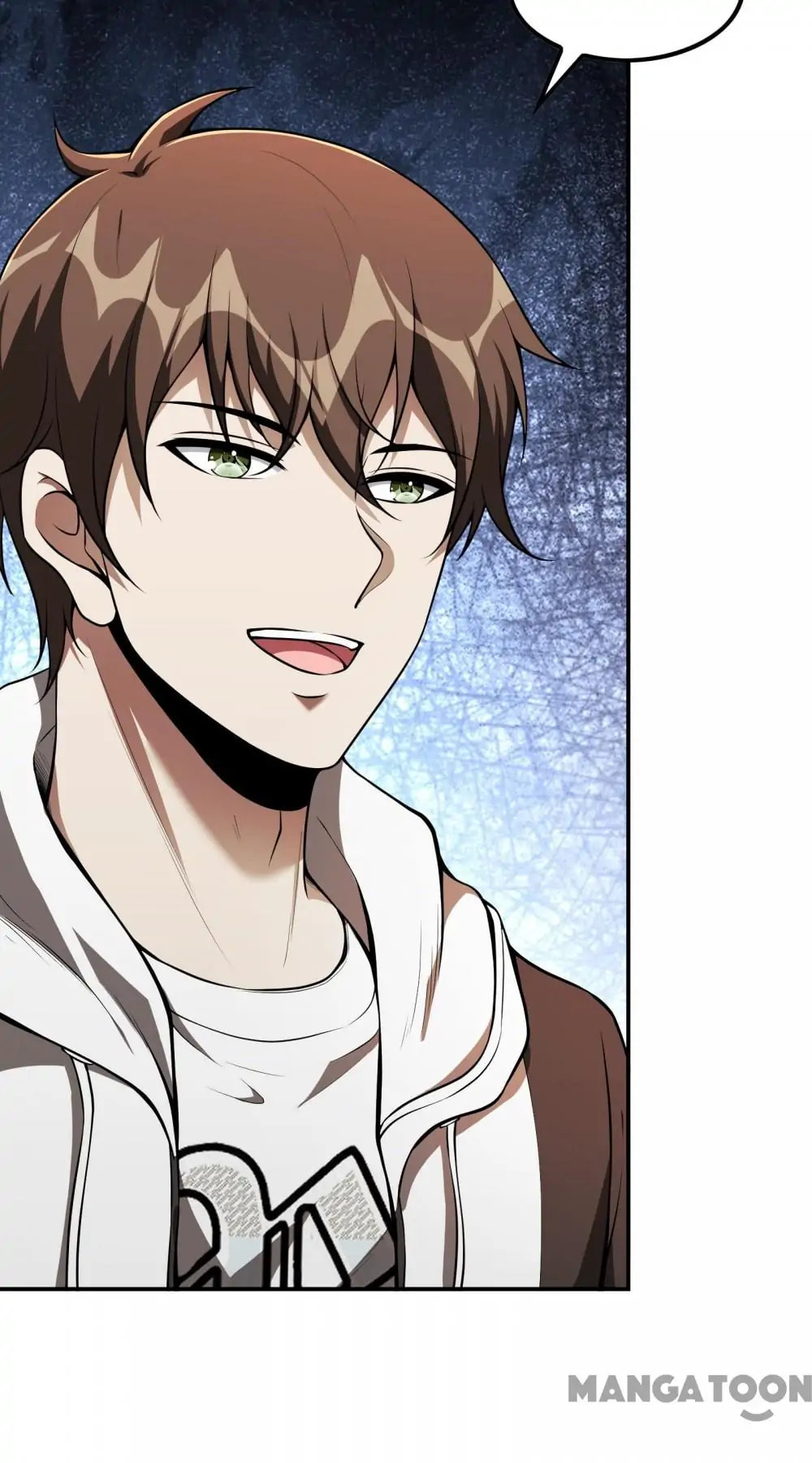 The Kept-Man Strikes Back Chapter 93 page 24 - 