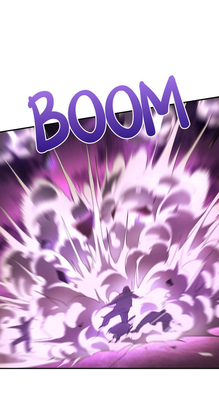 The Kept-Man Strikes Back Chapter 94 page 31 - 
