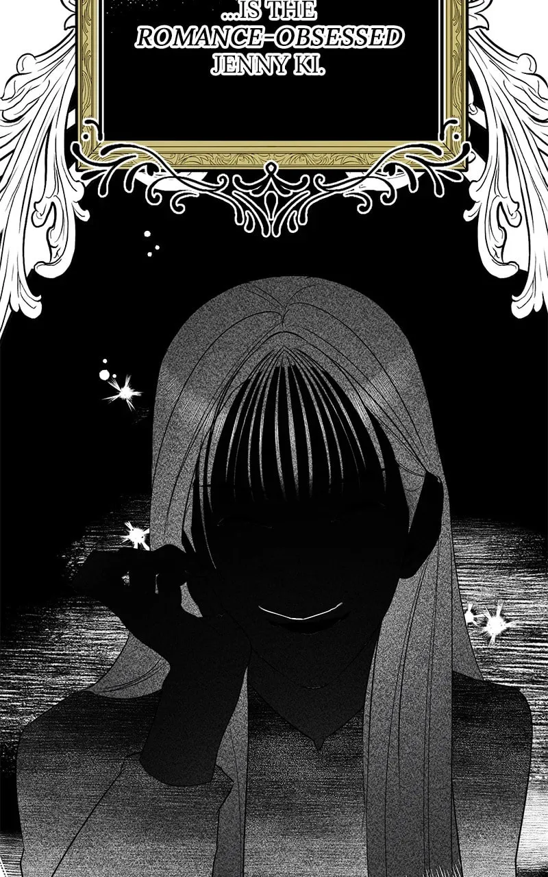 The Ki Sisters Chapter 1 page 11 - 