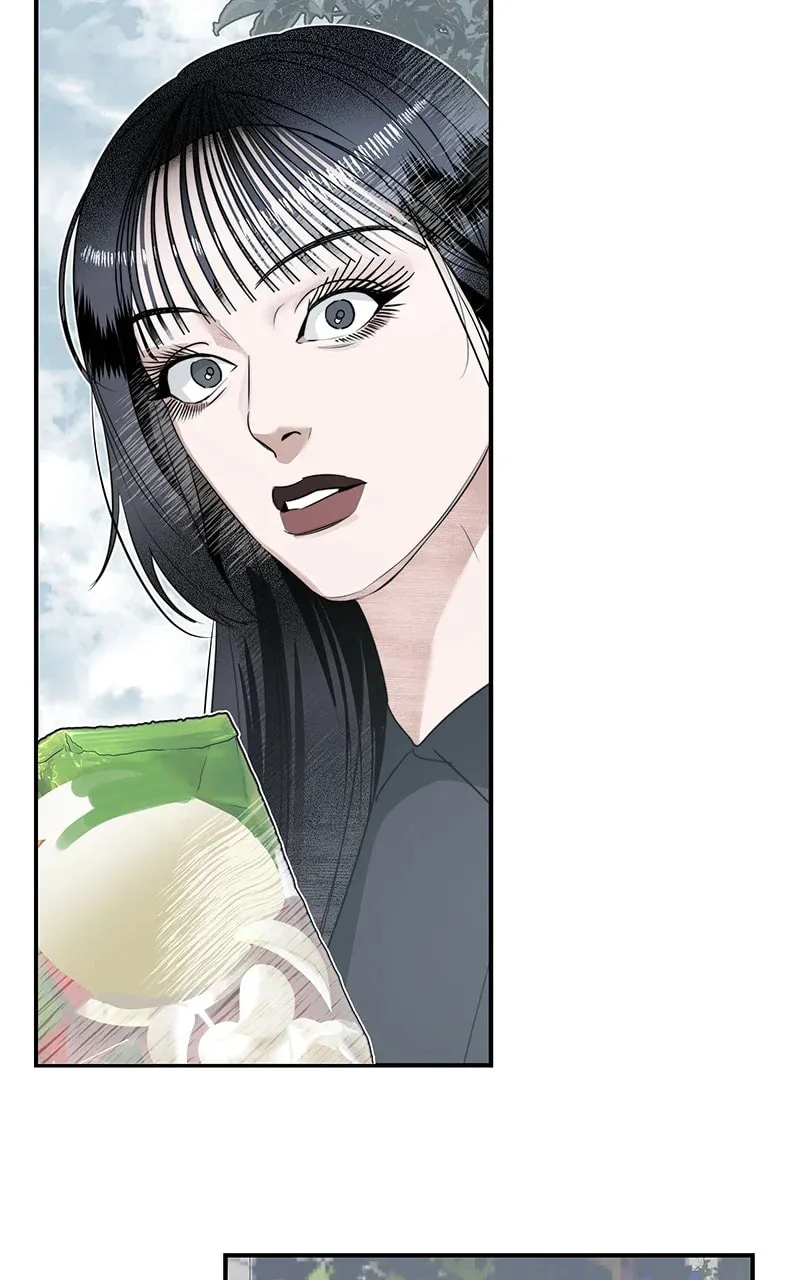 The Ki Sisters Chapter 1 page 101 - 