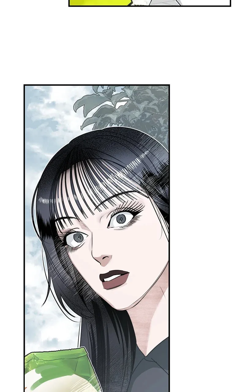 The Ki Sisters Chapter 1 page 103 - 