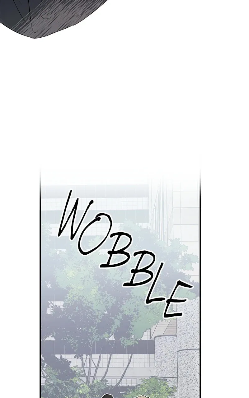 The Ki Sisters Chapter 1 page 106 - 