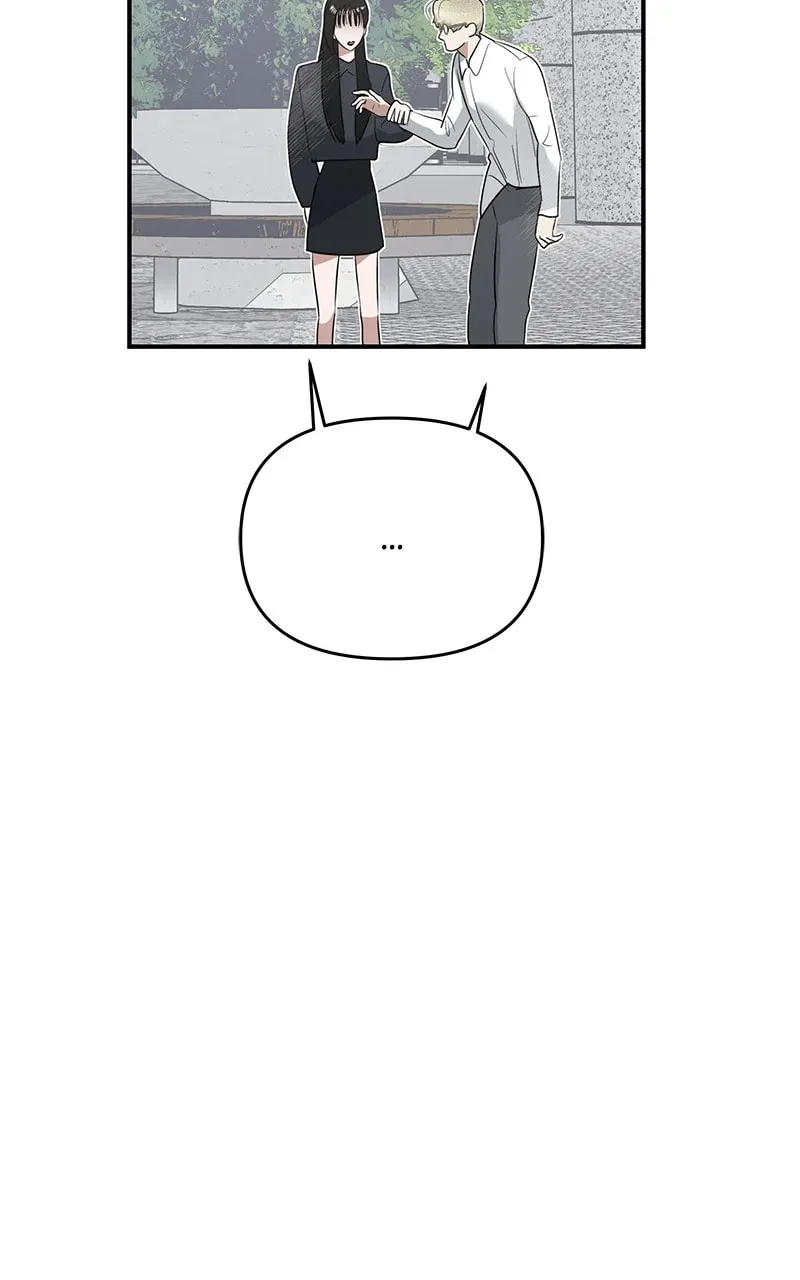 The Ki Sisters Chapter 1 page 107 - 